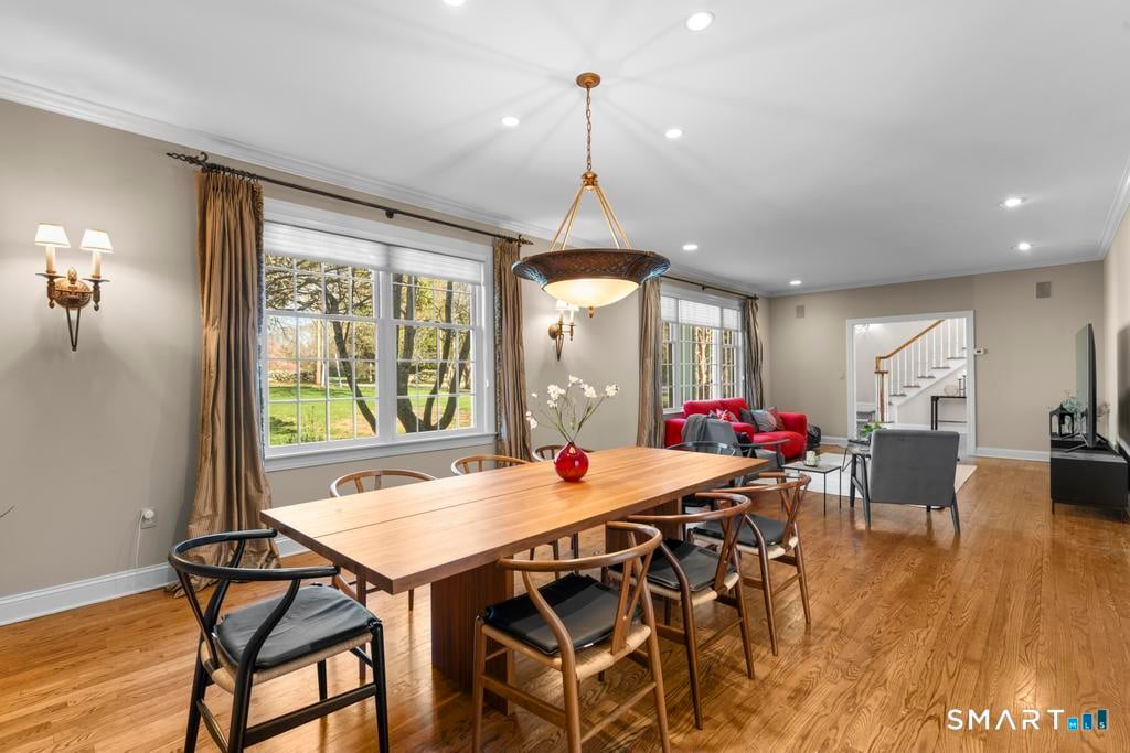 14 Cleft Rock Road Photo 10