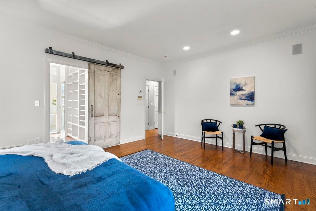 14 Cleft Rock Road Photo 16