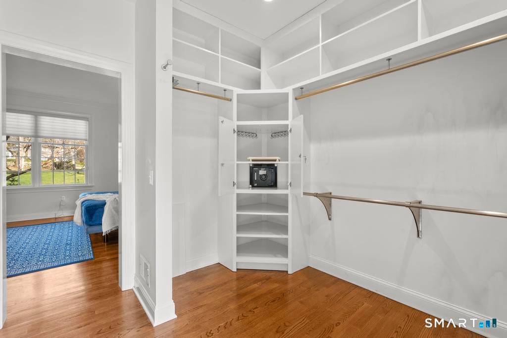 14 Cleft Rock Road Photo 17