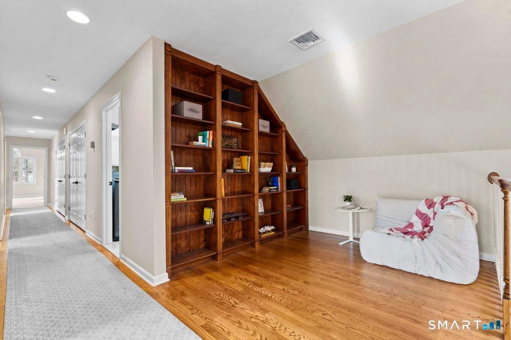 14 Cleft Rock Road Photo 23