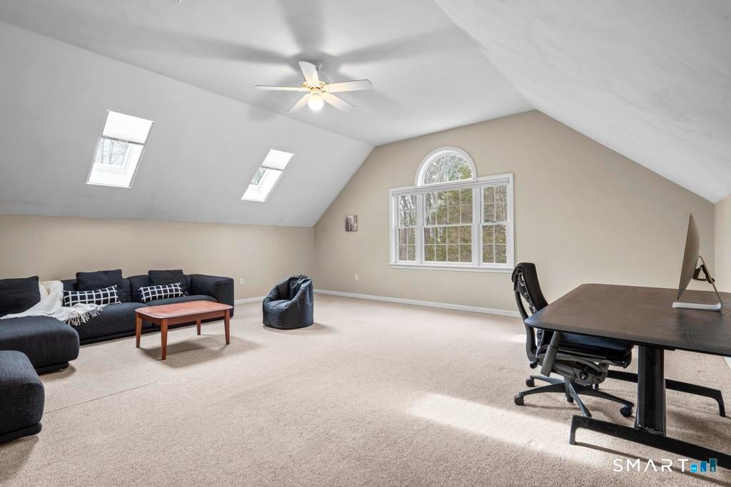 14 Cleft Rock Road Photo 24