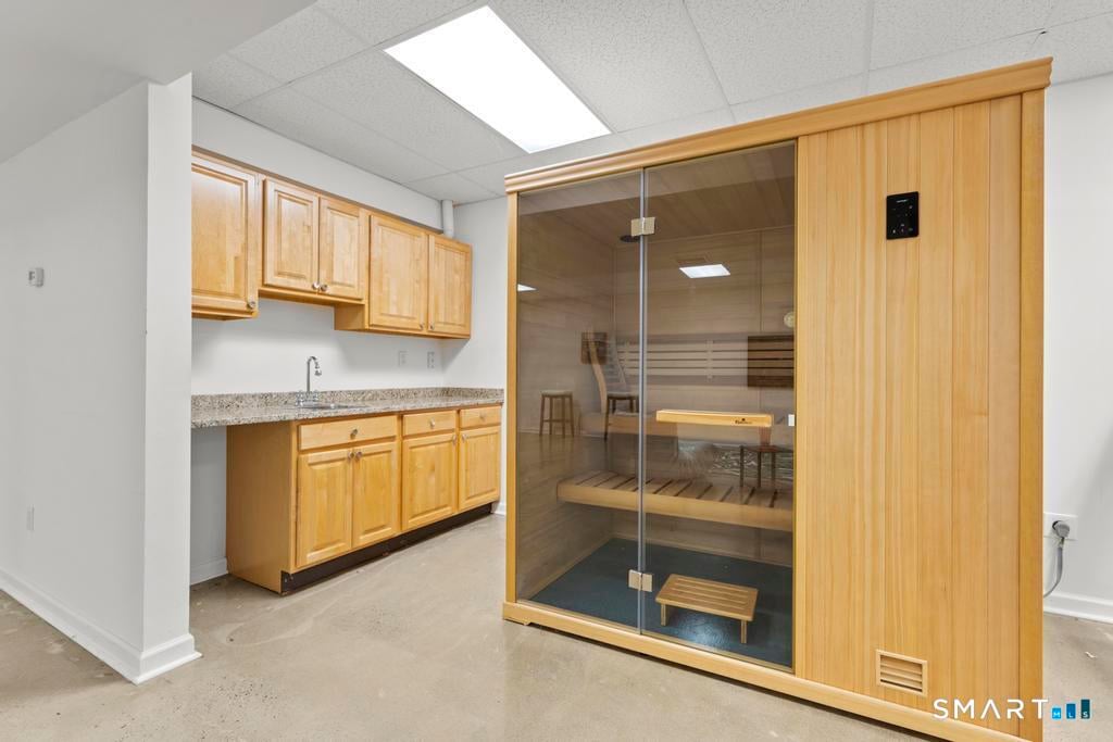 14 Cleft Rock Road Photo 28