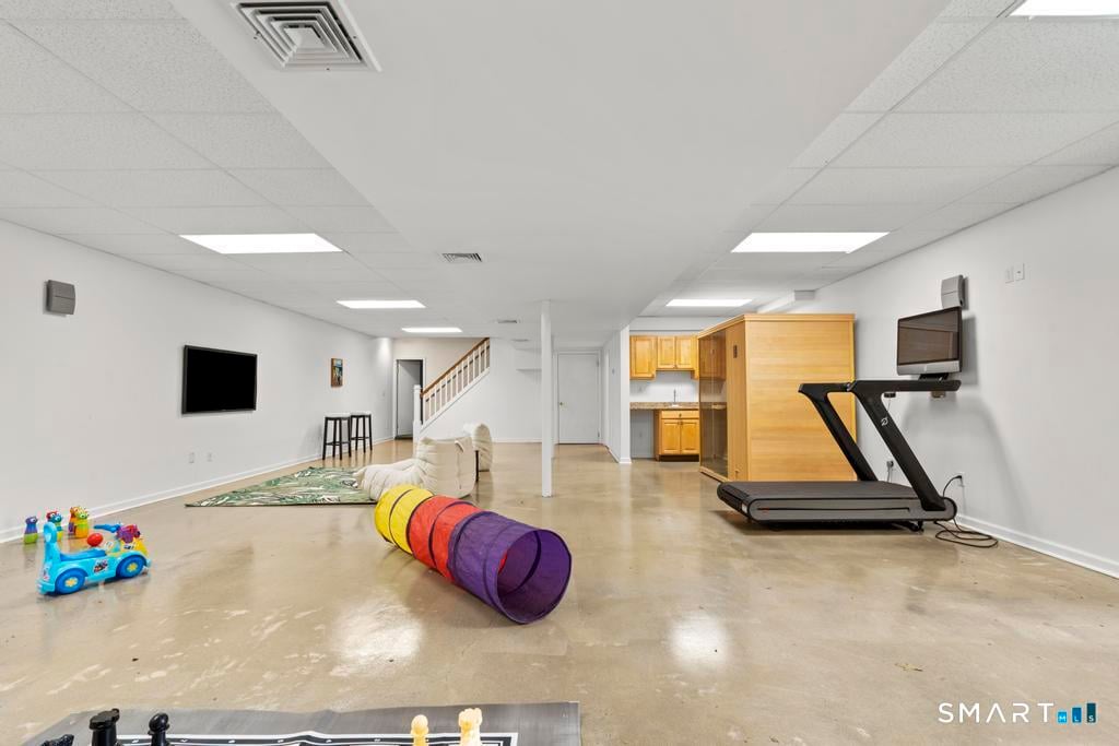 14 Cleft Rock Road Photo 29