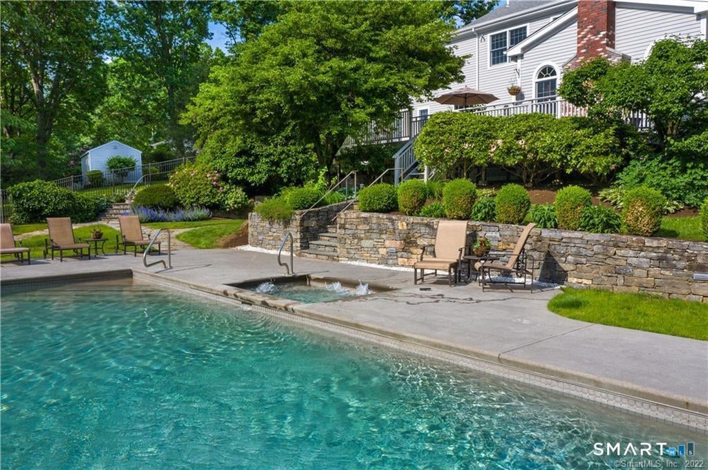 14 Cleft Rock Road Photo 32