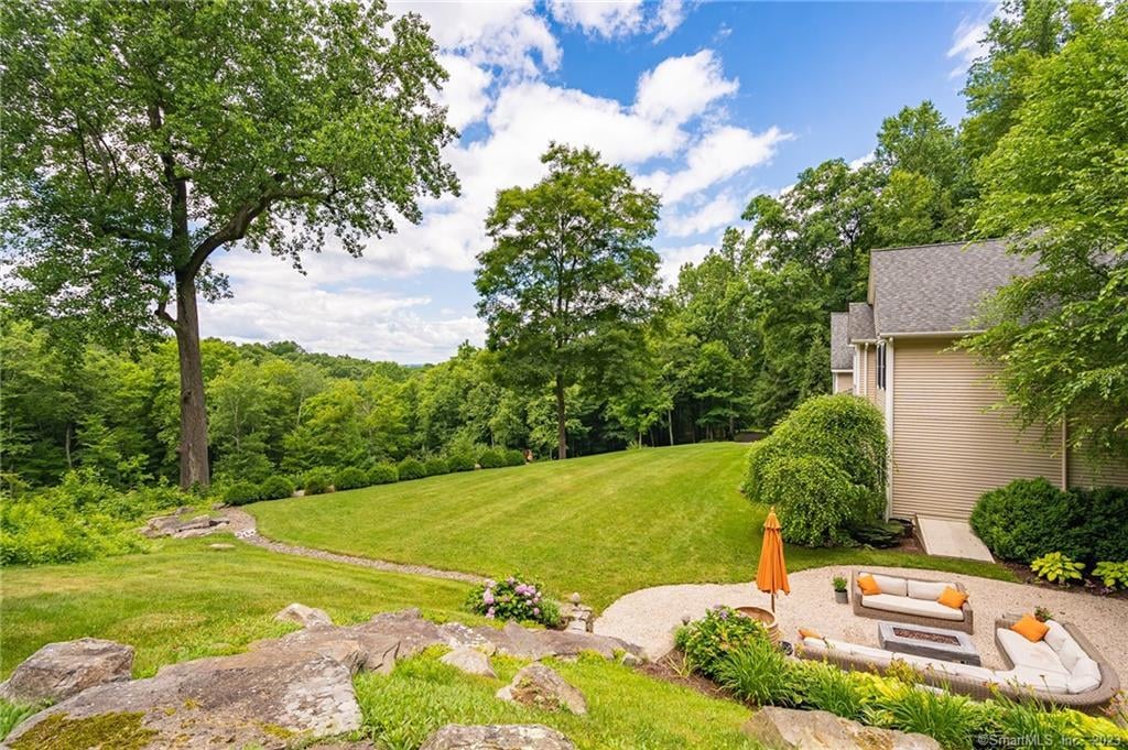 260 White Deer Rocks Road Photo 3
