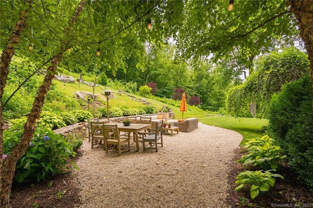 260 White Deer Rocks Road Photo 11