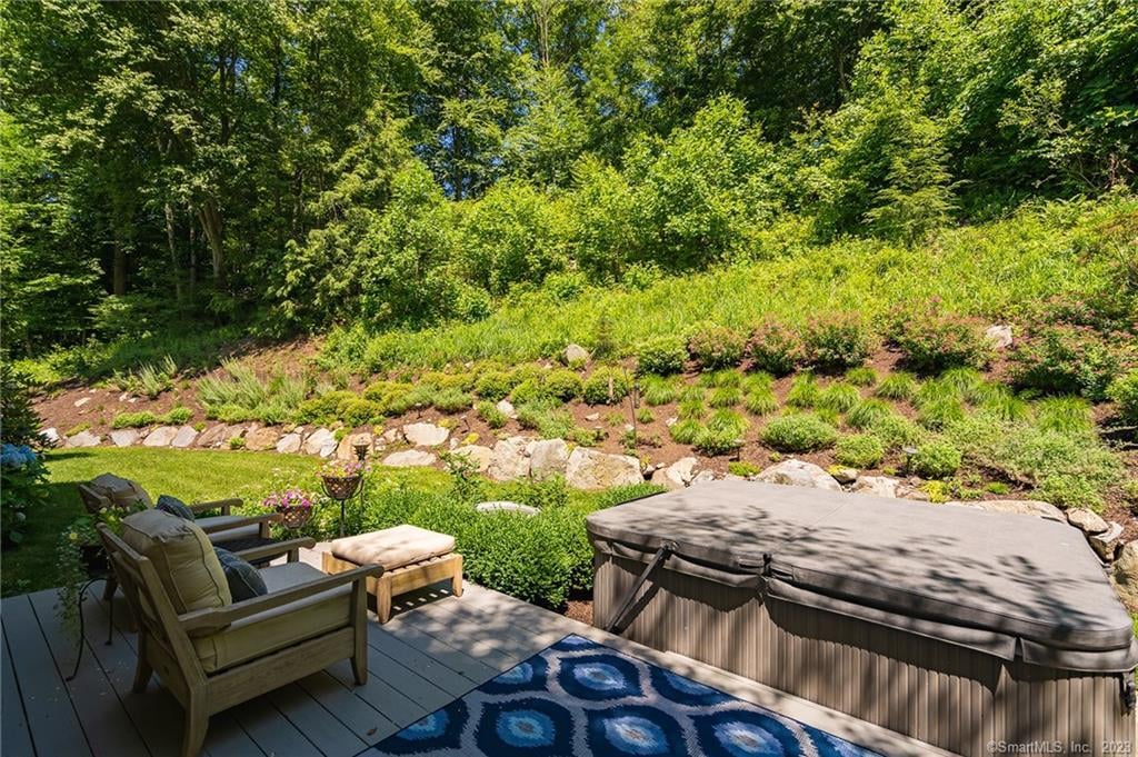 260 White Deer Rocks Road Photo 16