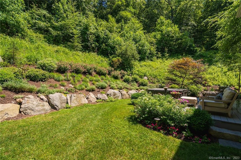 260 White Deer Rocks Road Photo 17