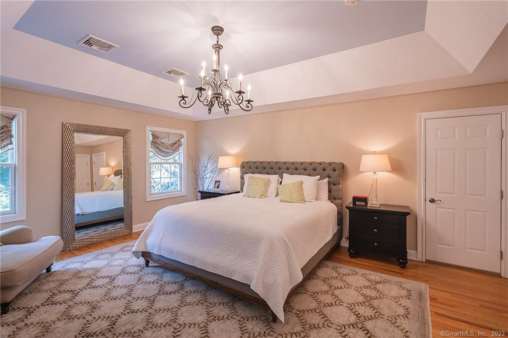 260 White Deer Rocks Road Photo 35