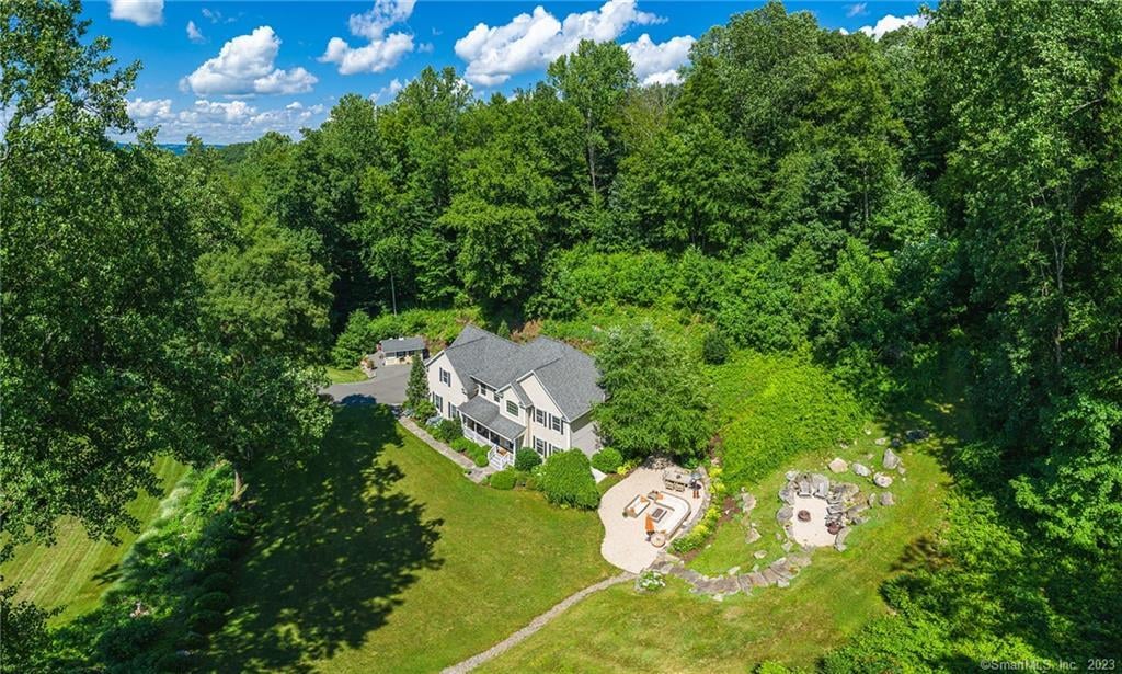 260 White Deer Rocks Road Photo 40