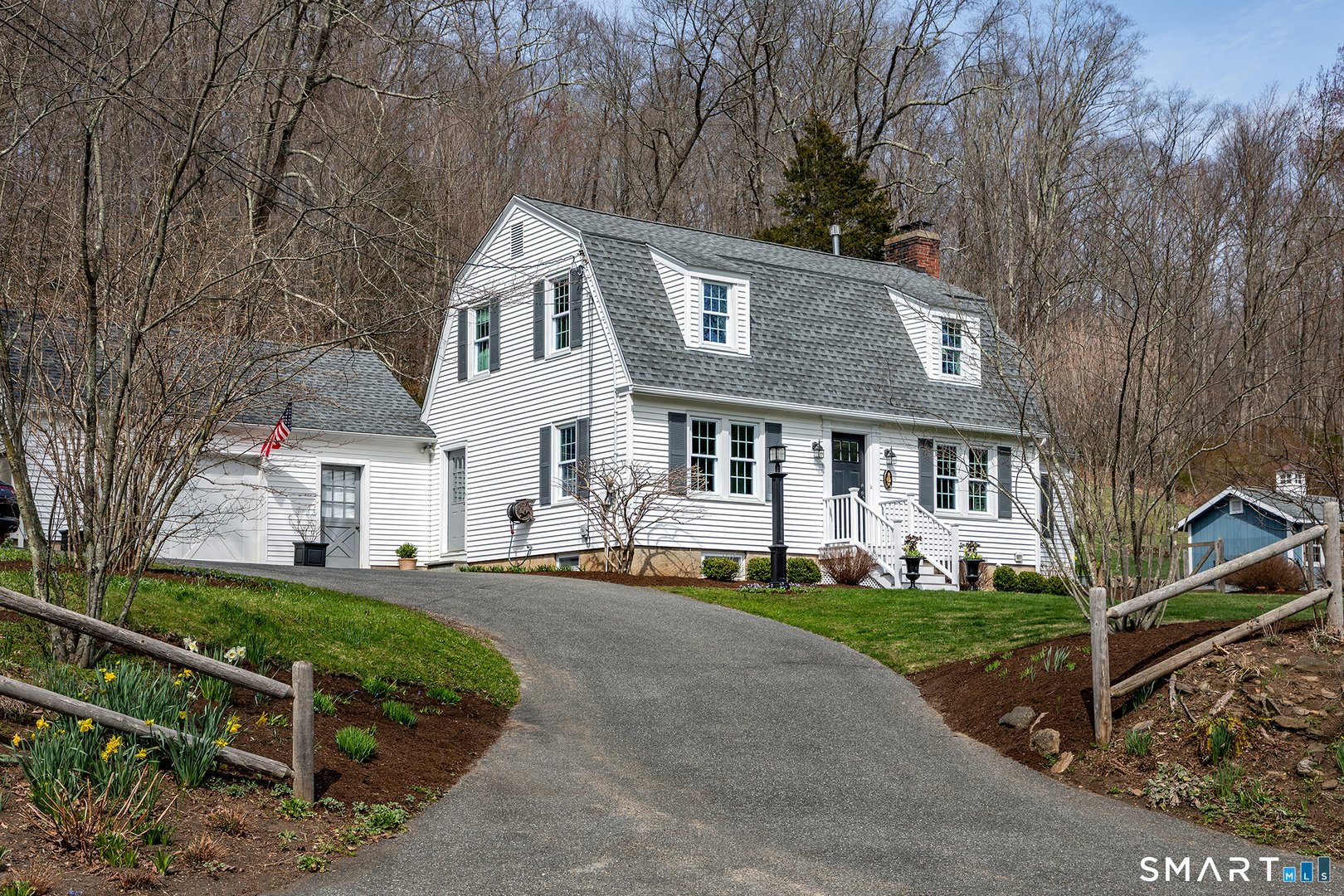 76 Blackville Road Photo 3