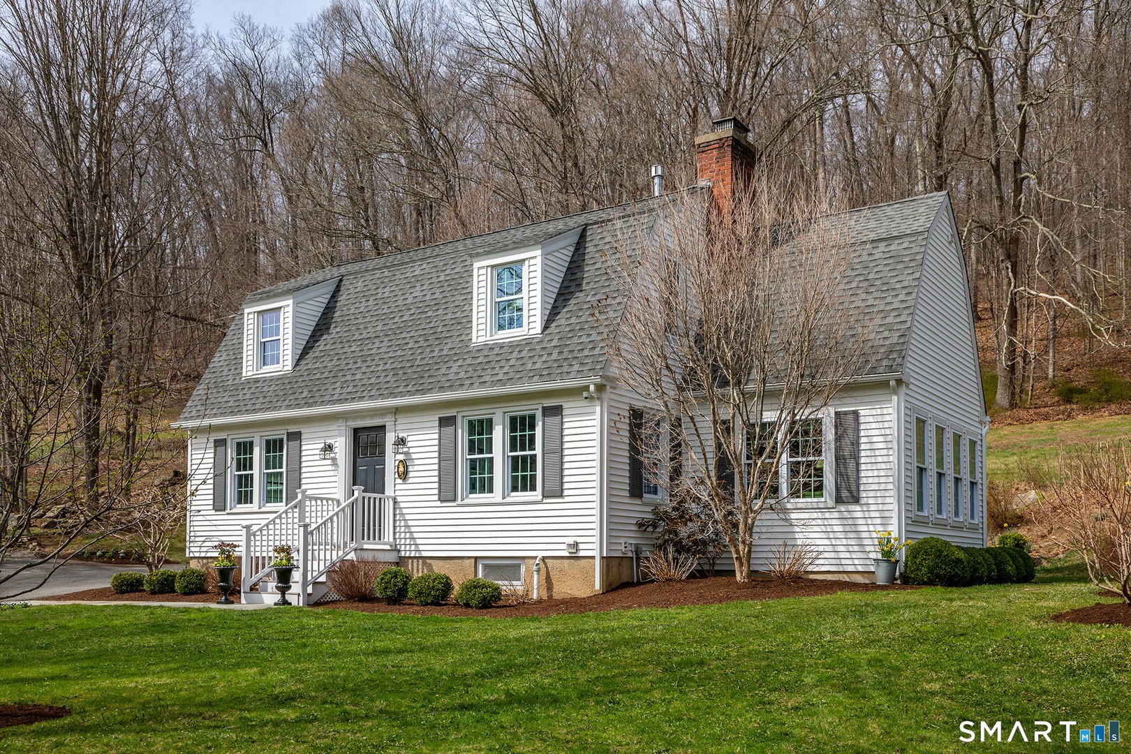 76 Blackville Road Photo 4