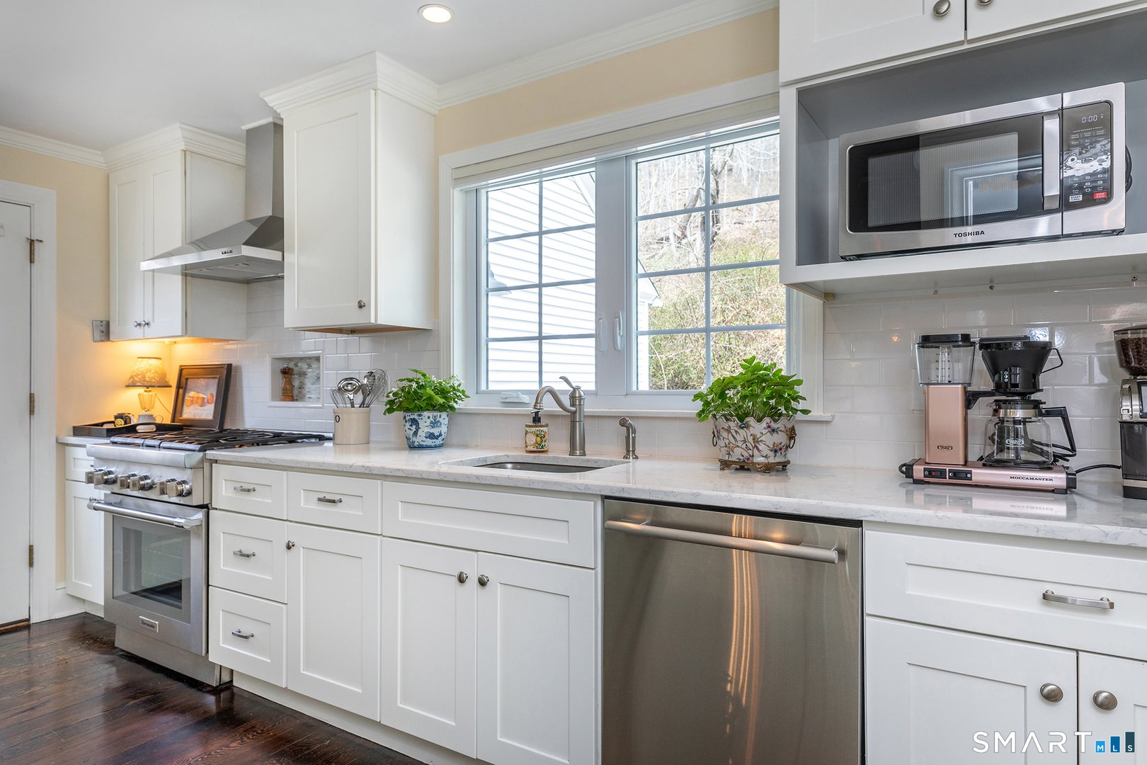 76 Blackville Road Photo 6