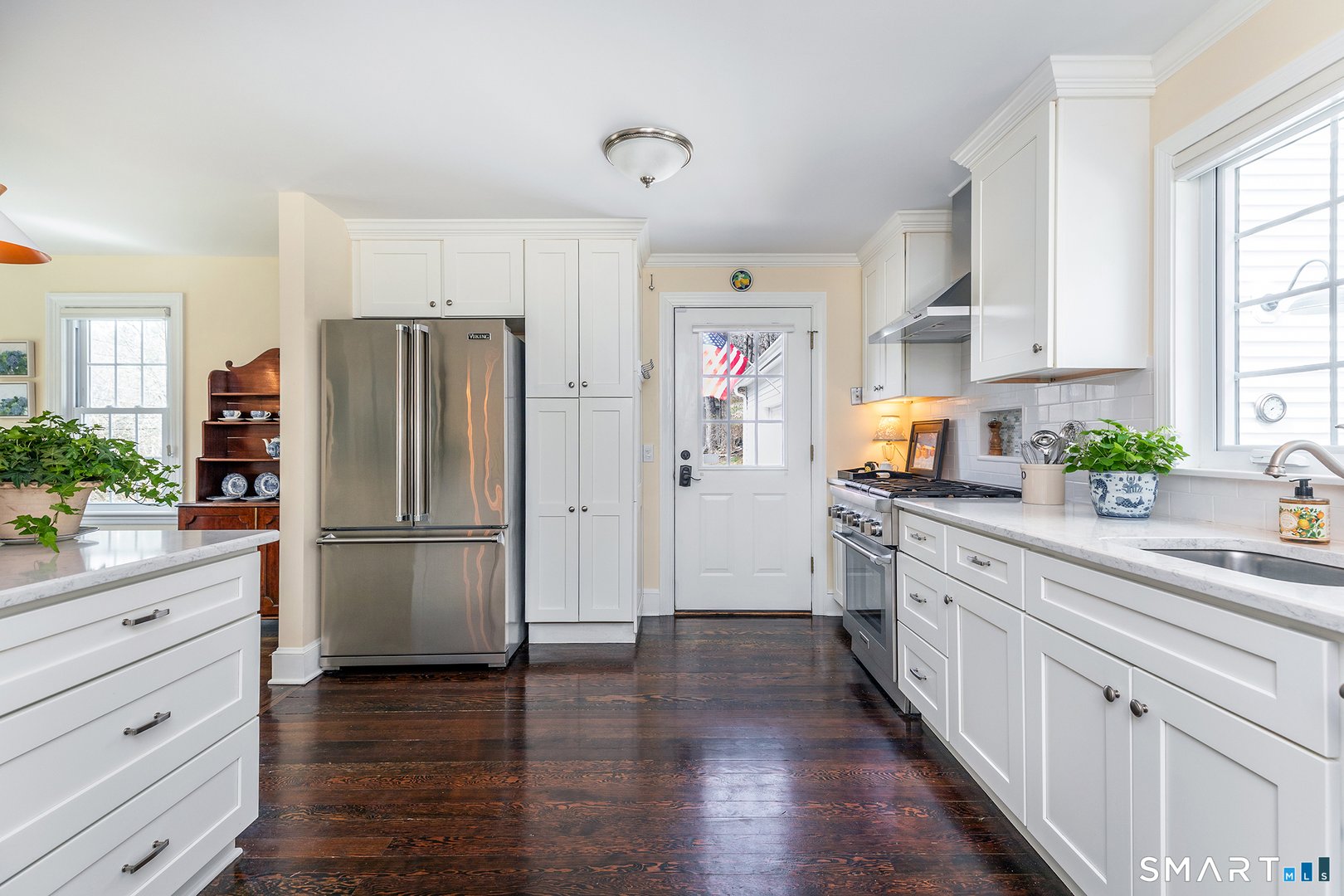 76 Blackville Road Photo 7