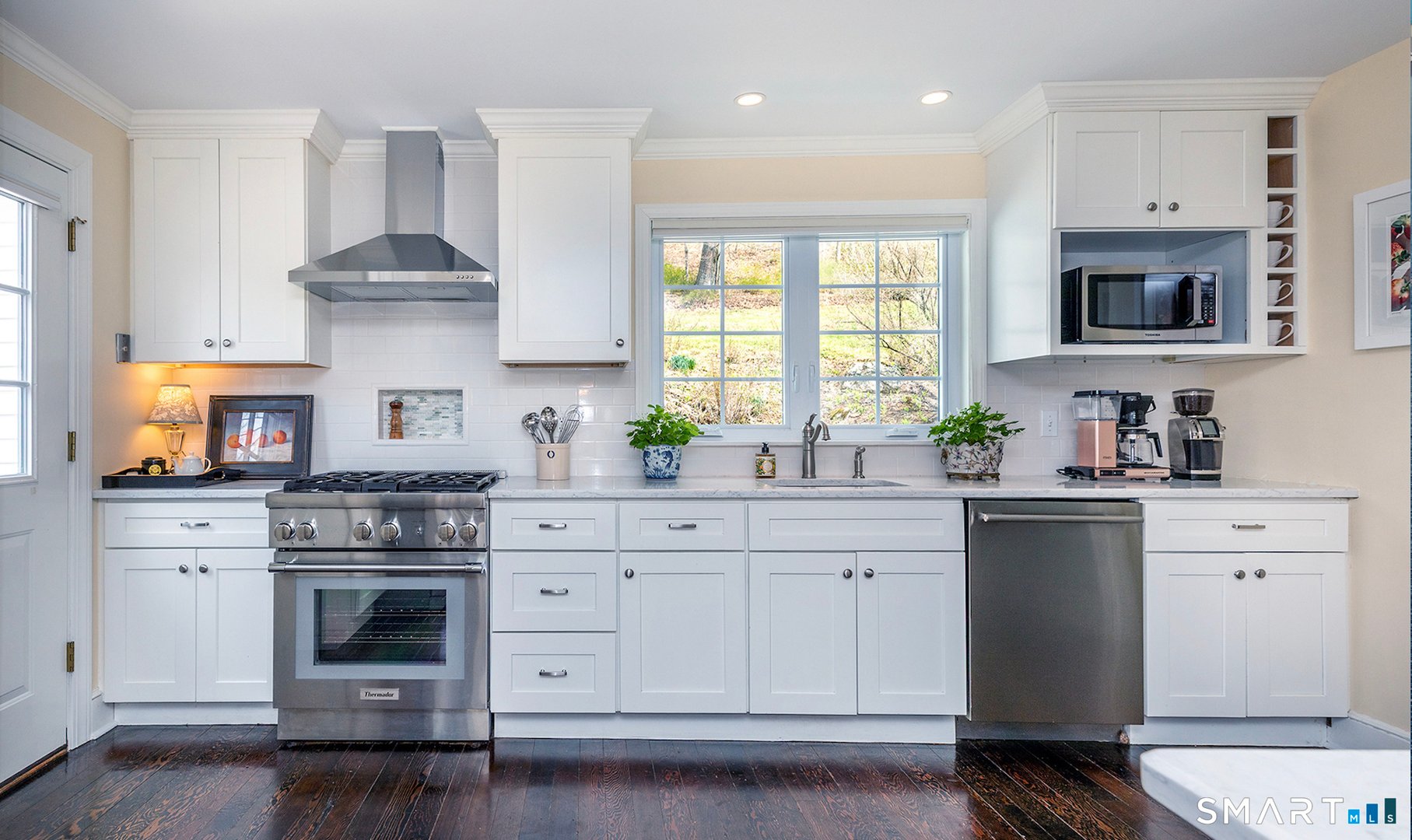 76 Blackville Road Photo 8