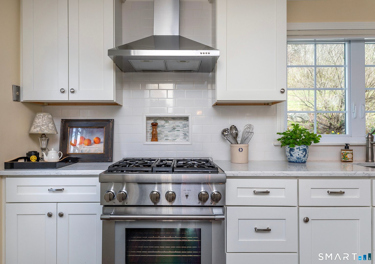 76 Blackville Road Photo 9