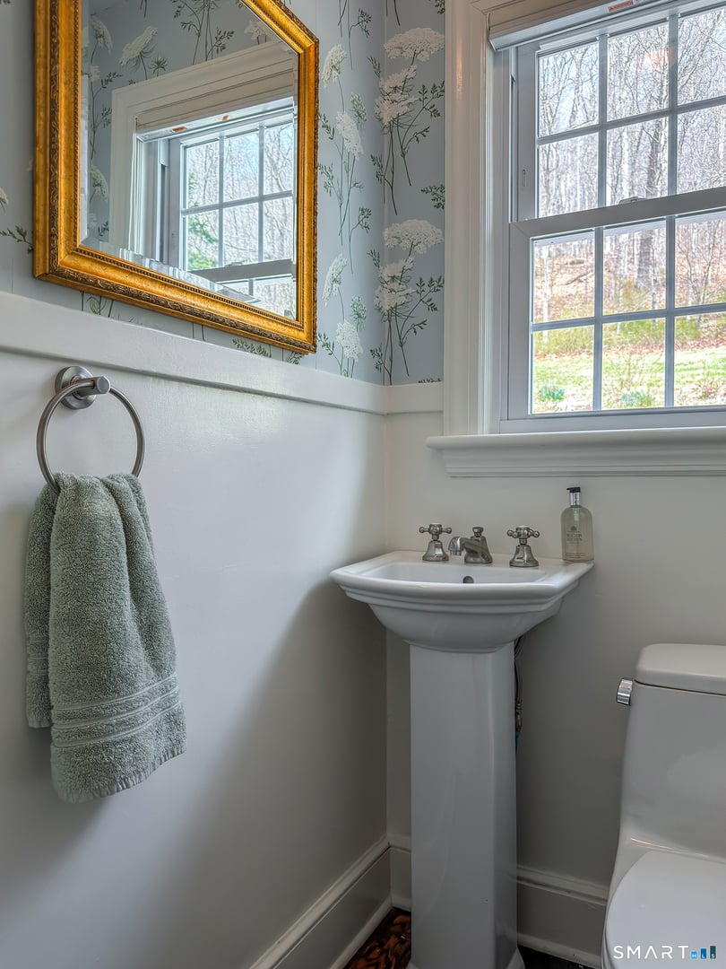 76 Blackville Road Photo 10