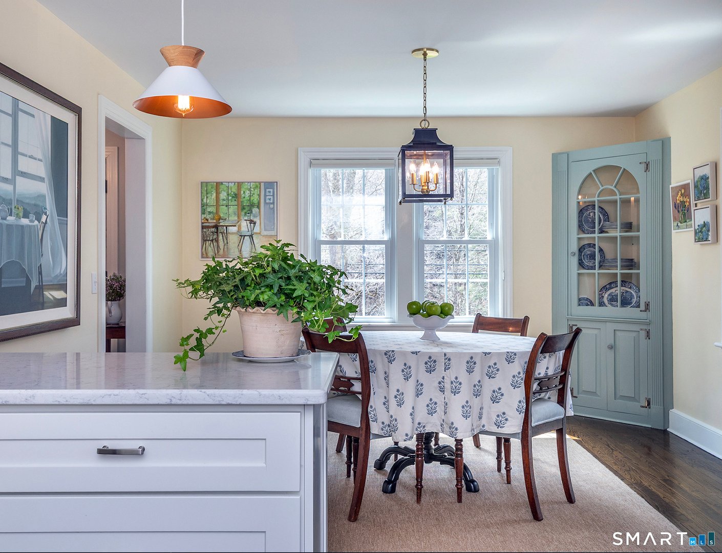 76 Blackville Road Photo 11