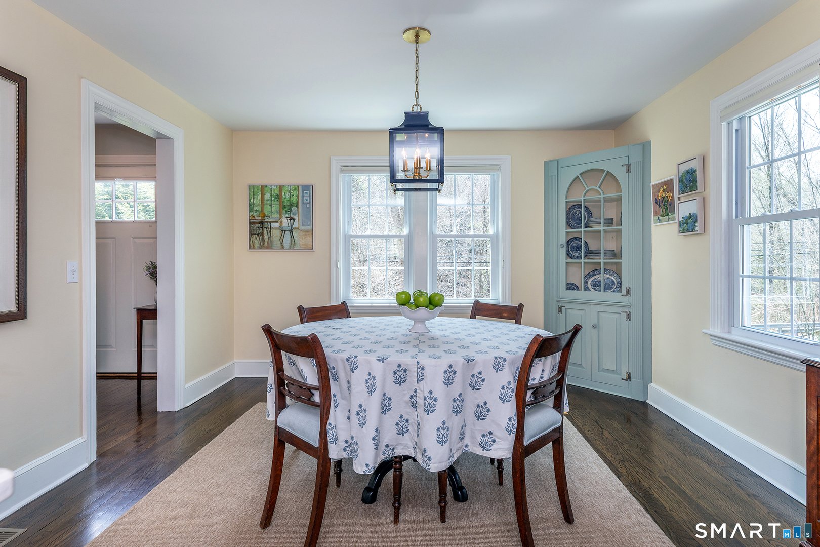 76 Blackville Road Photo 12