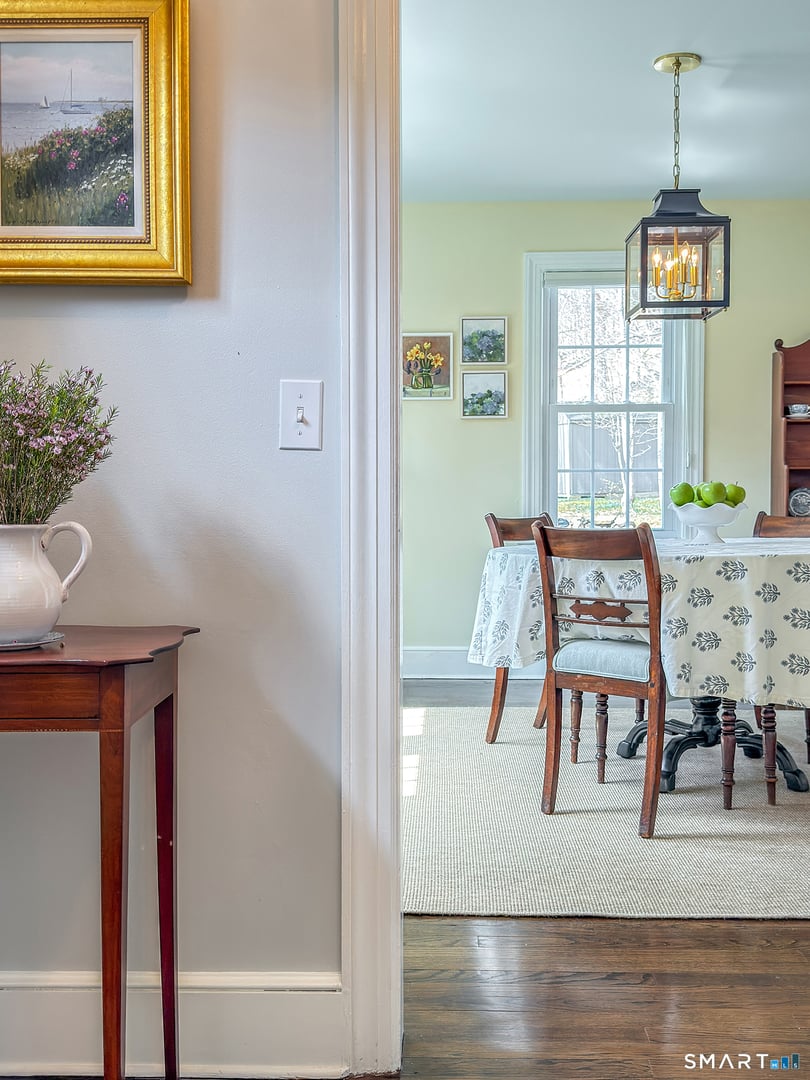 76 Blackville Road Photo 14