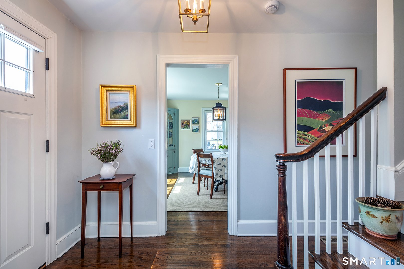 76 Blackville Road Photo 15