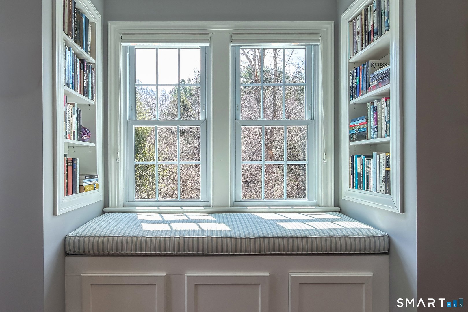 76 Blackville Road Photo 18