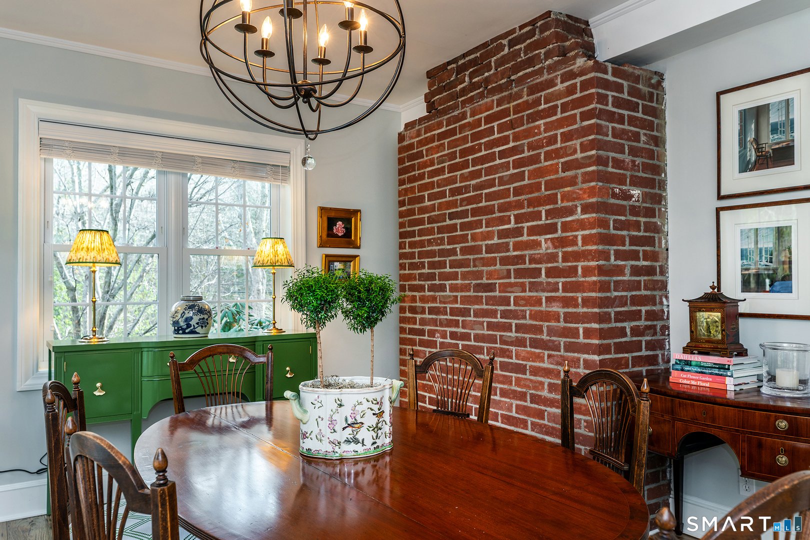 76 Blackville Road Photo 21