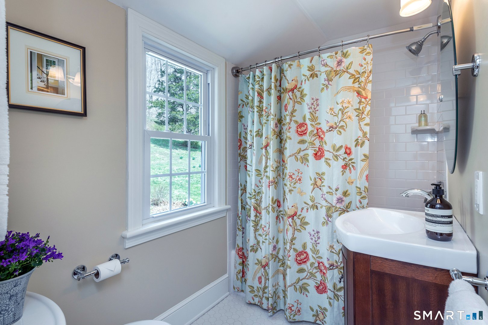 76 Blackville Road Photo 23