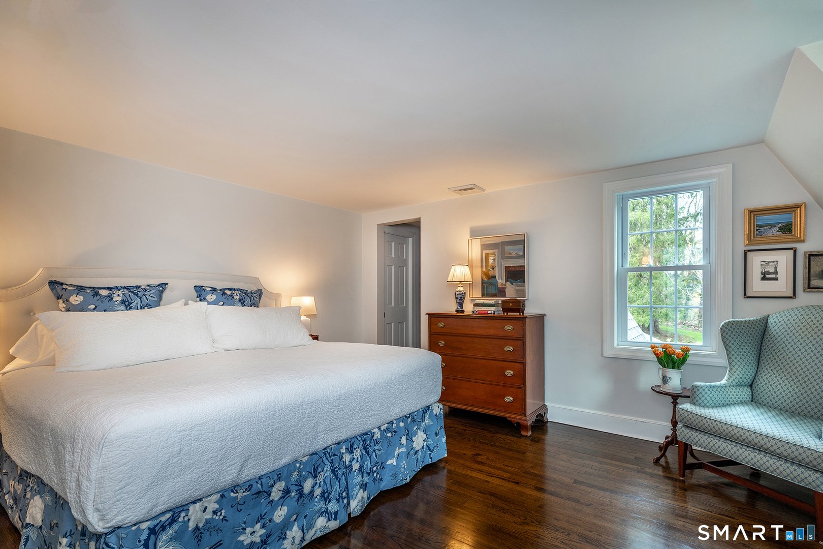 76 Blackville Road Photo 24