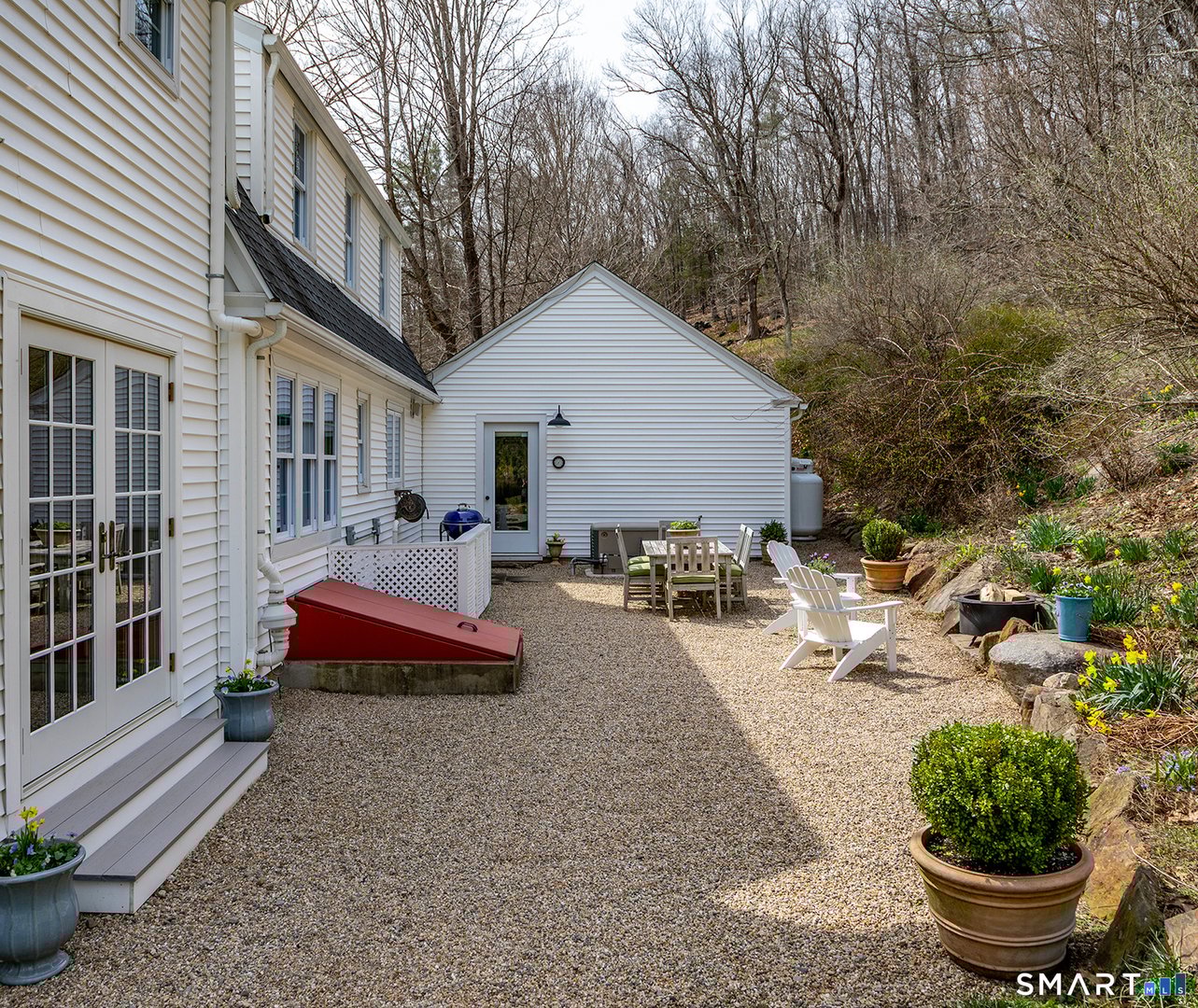 76 Blackville Road Photo 30