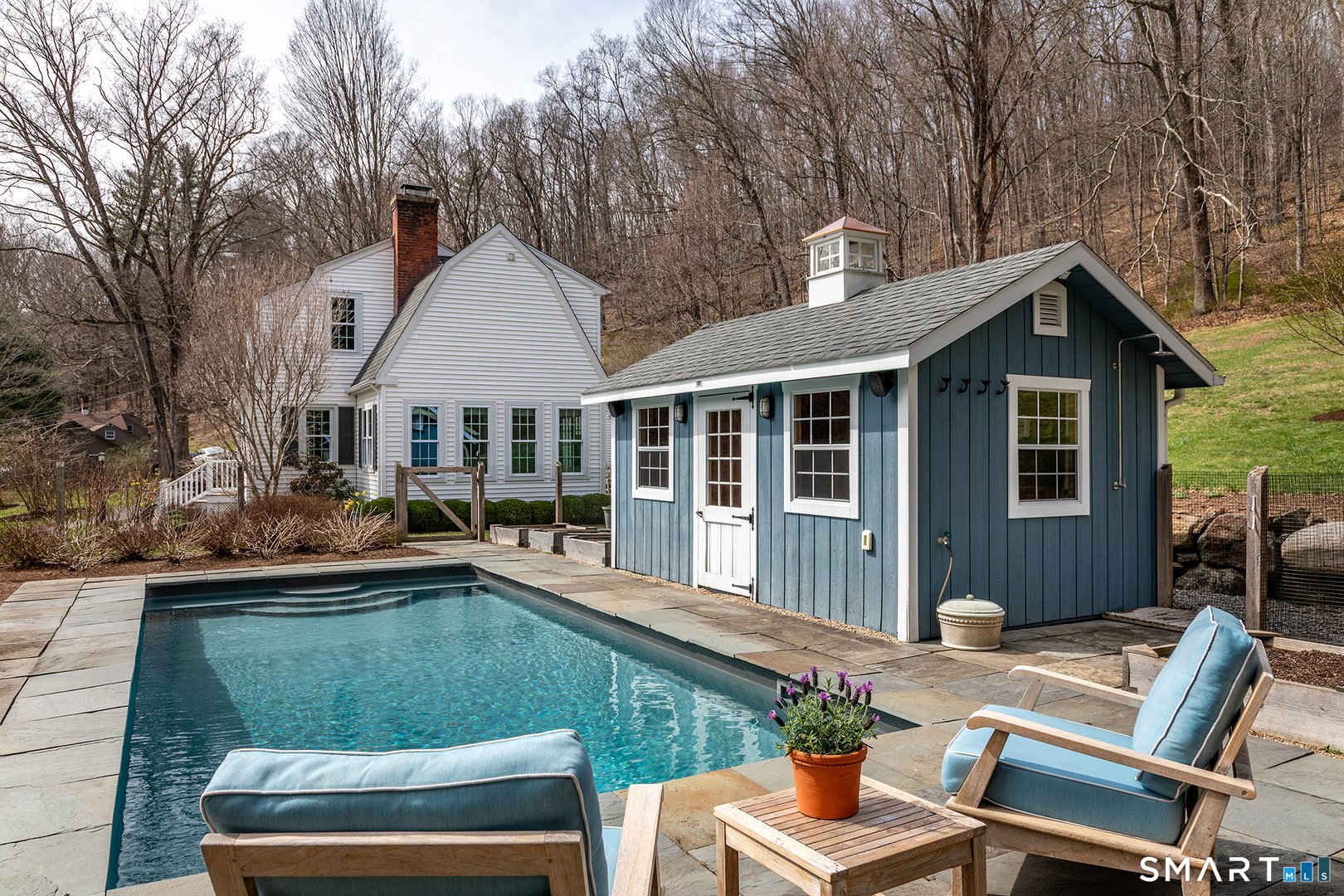 76 Blackville Road Photo 32