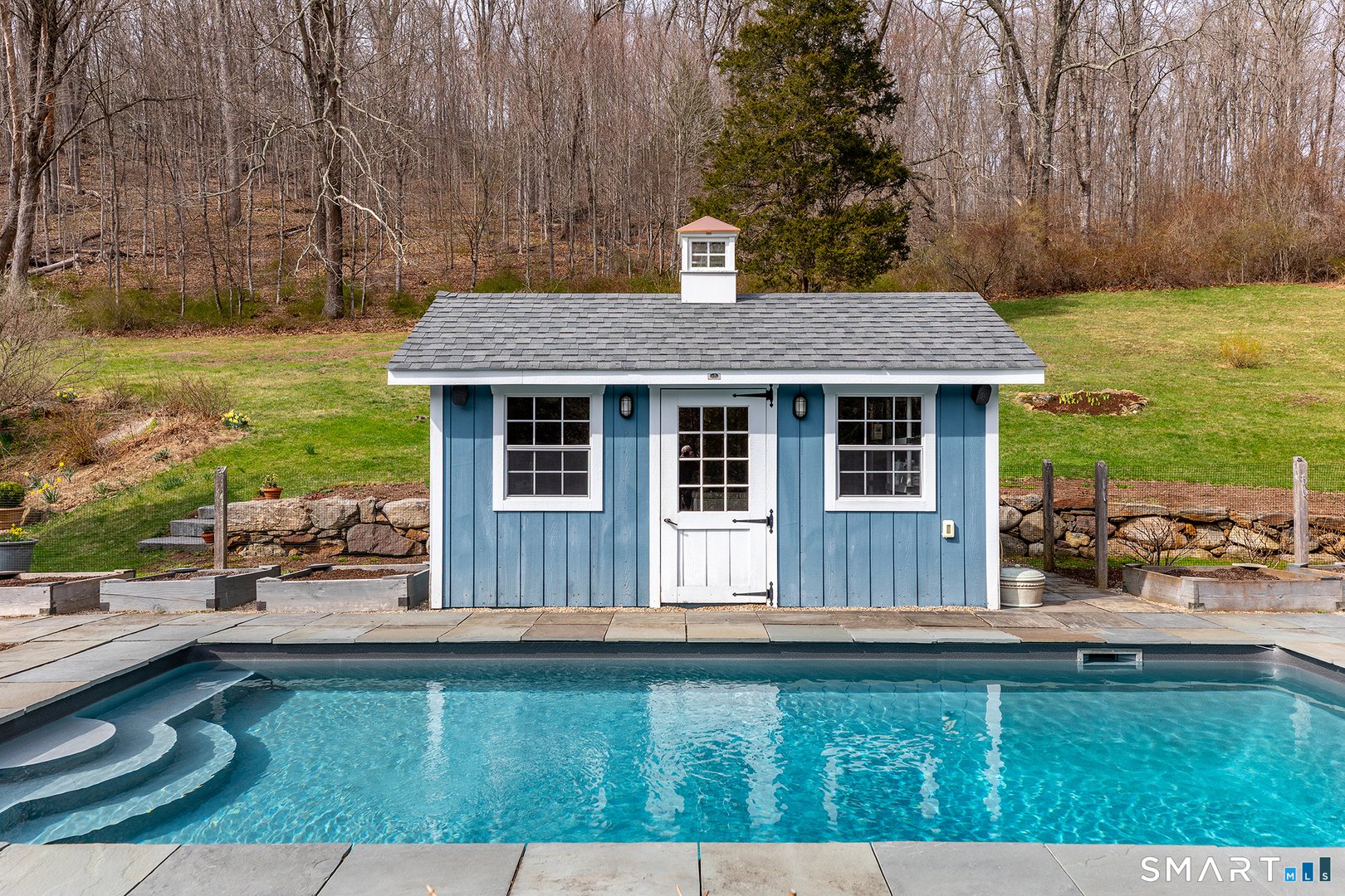 76 Blackville Road Photo 33