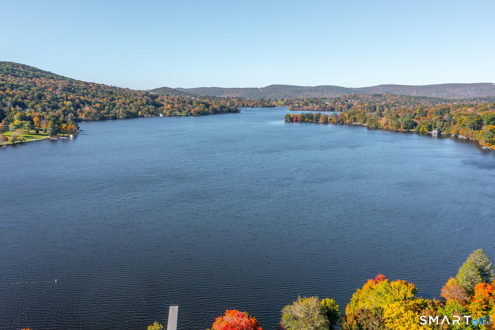 76 Blackville Road Photo 38