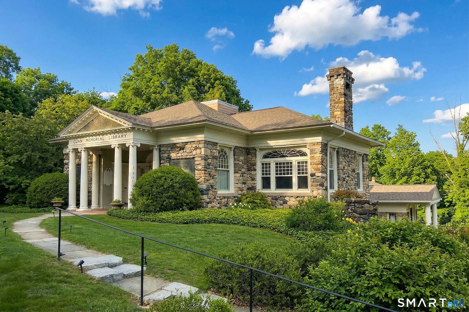 76 Blackville Road Photo 39