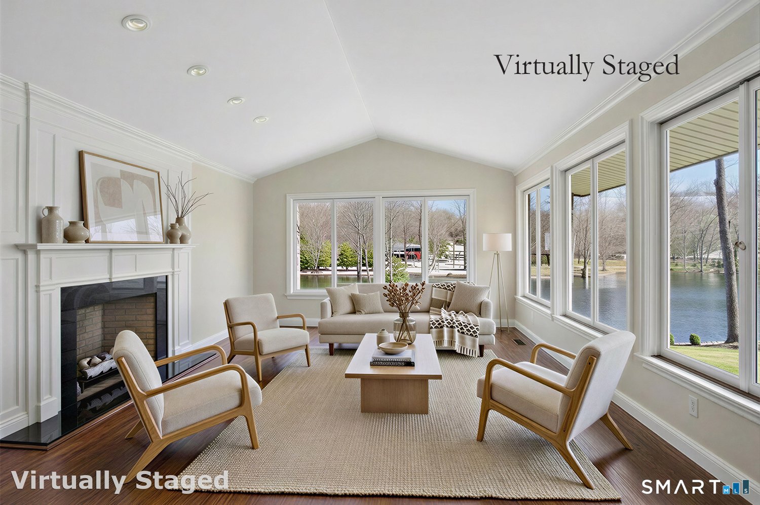 170 Driftwood Lane Photo 4