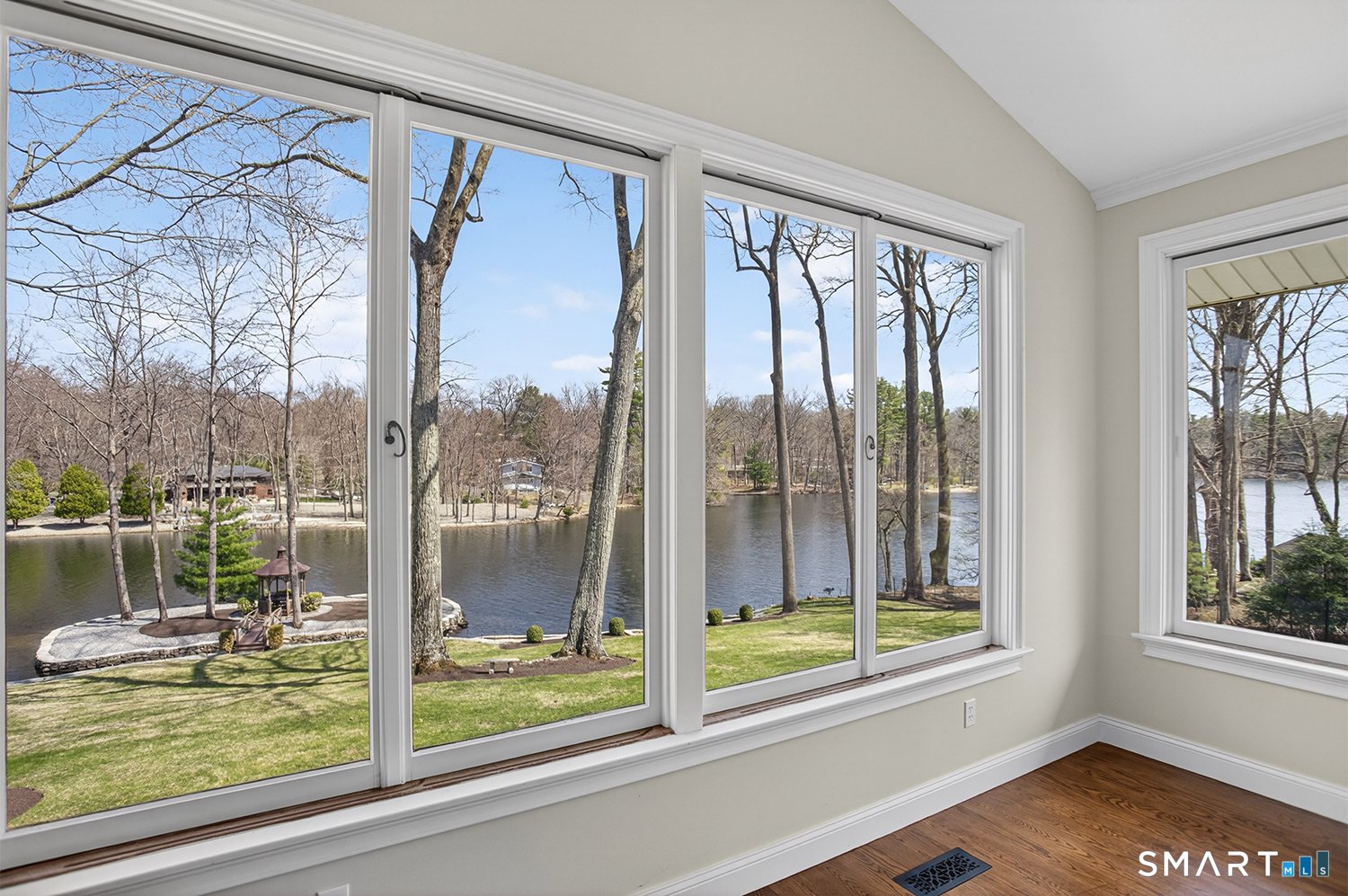 170 Driftwood Lane Photo 5