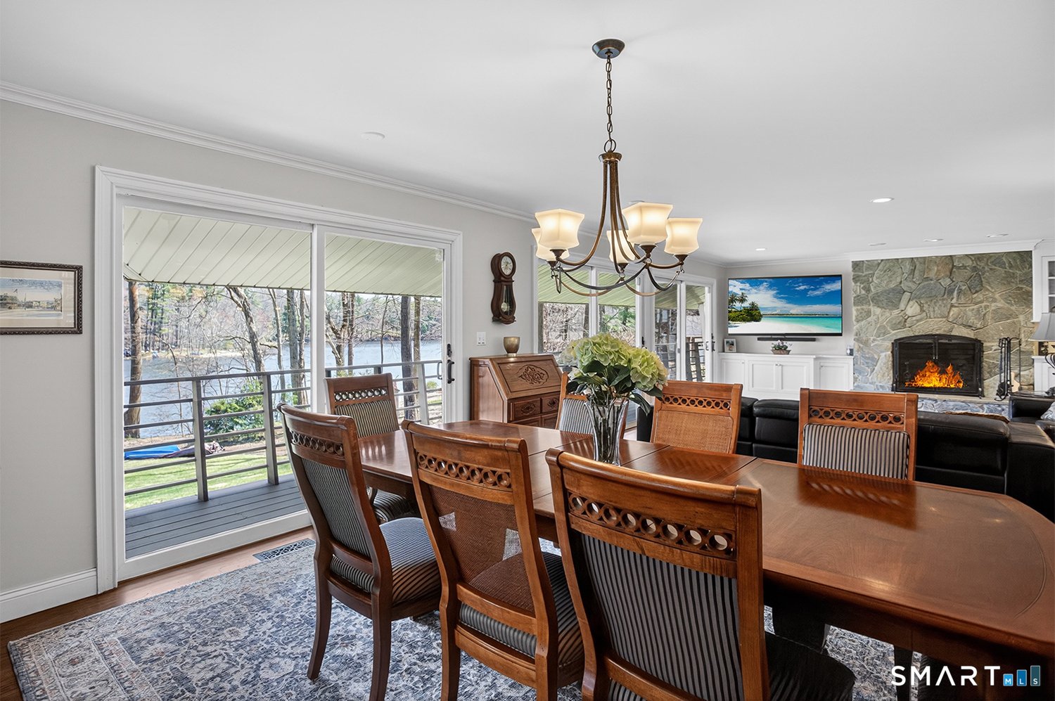 170 Driftwood Lane Photo 7