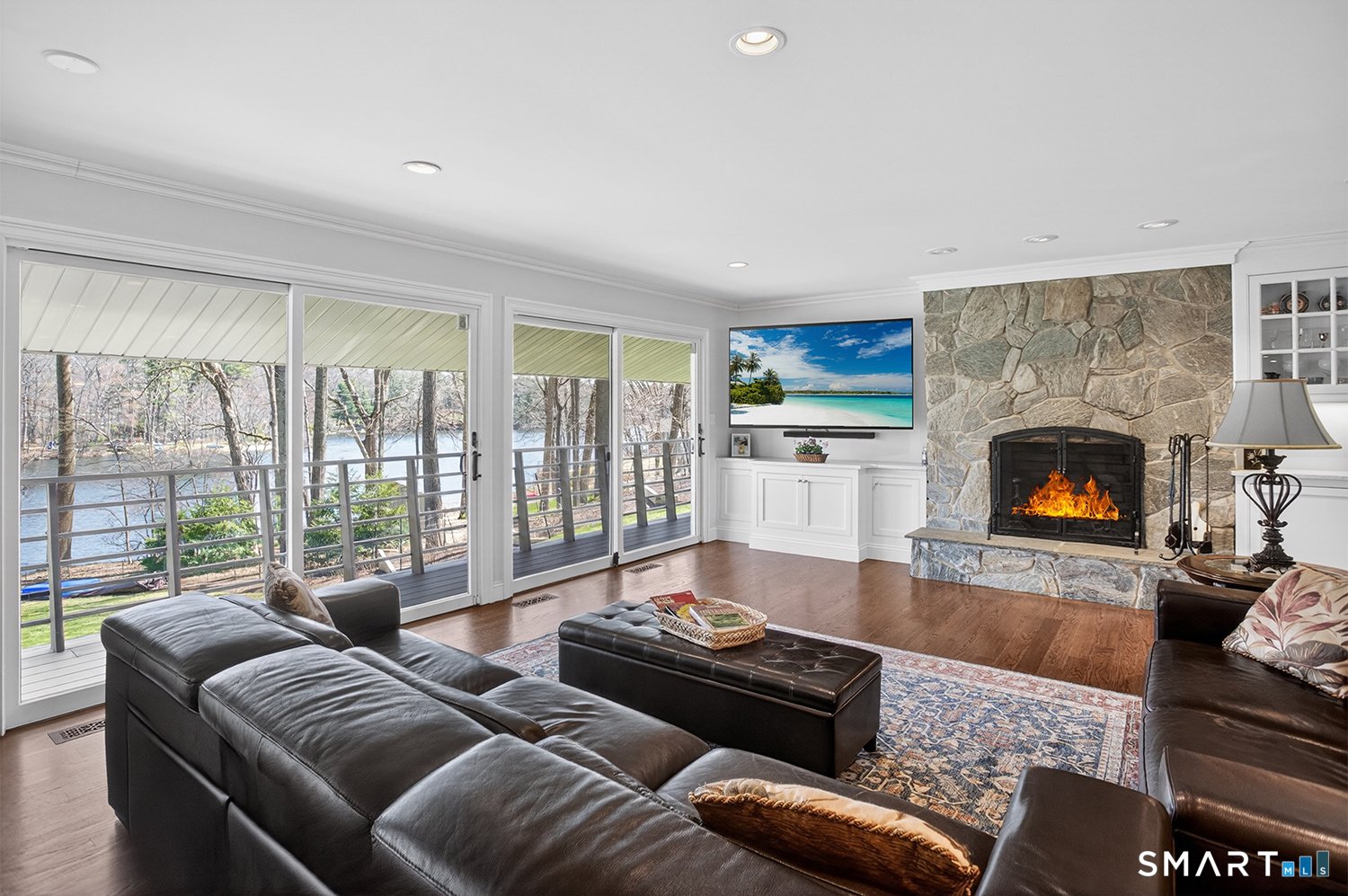 170 Driftwood Lane Photo 8