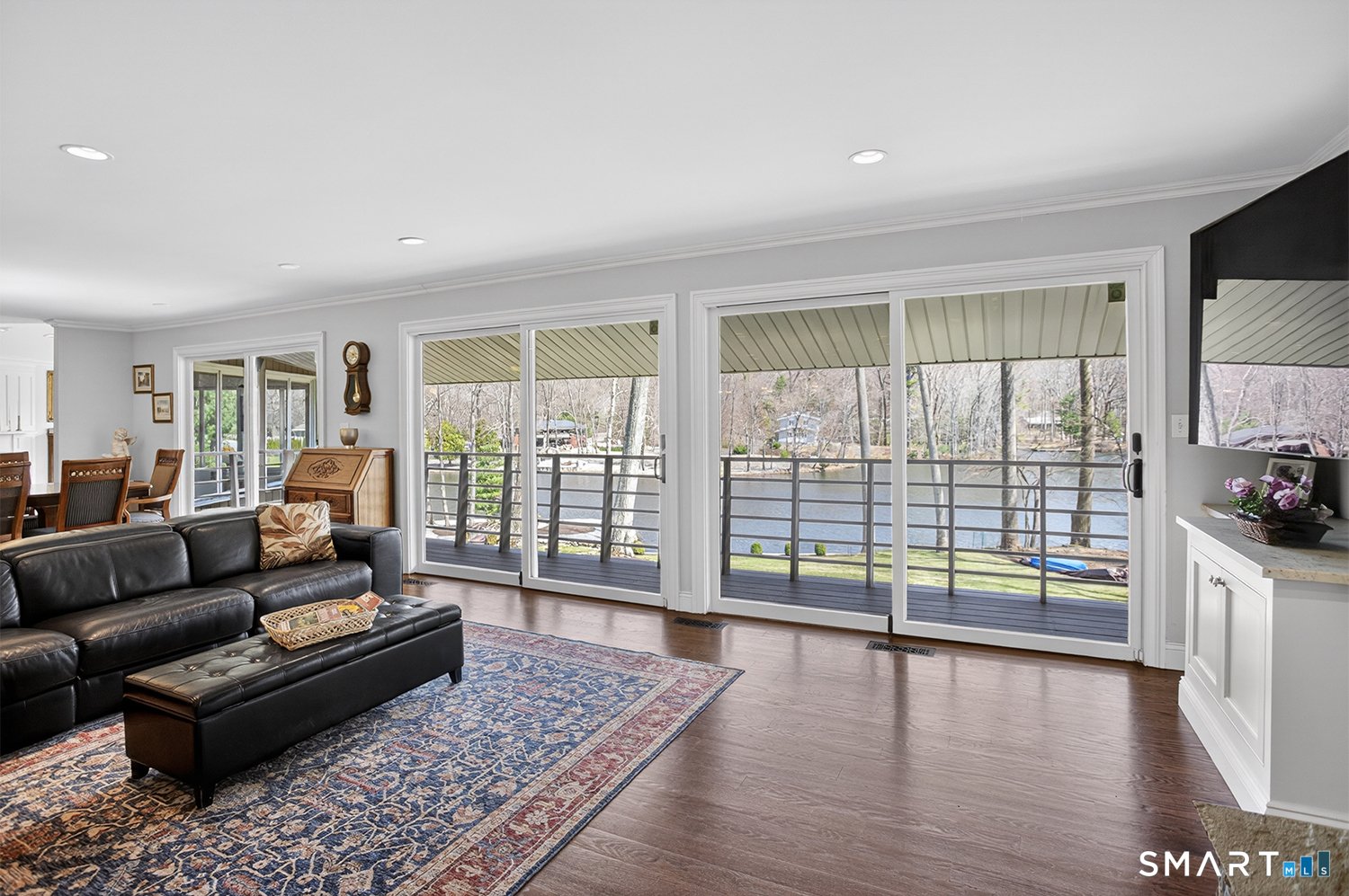 170 Driftwood Lane Photo 9