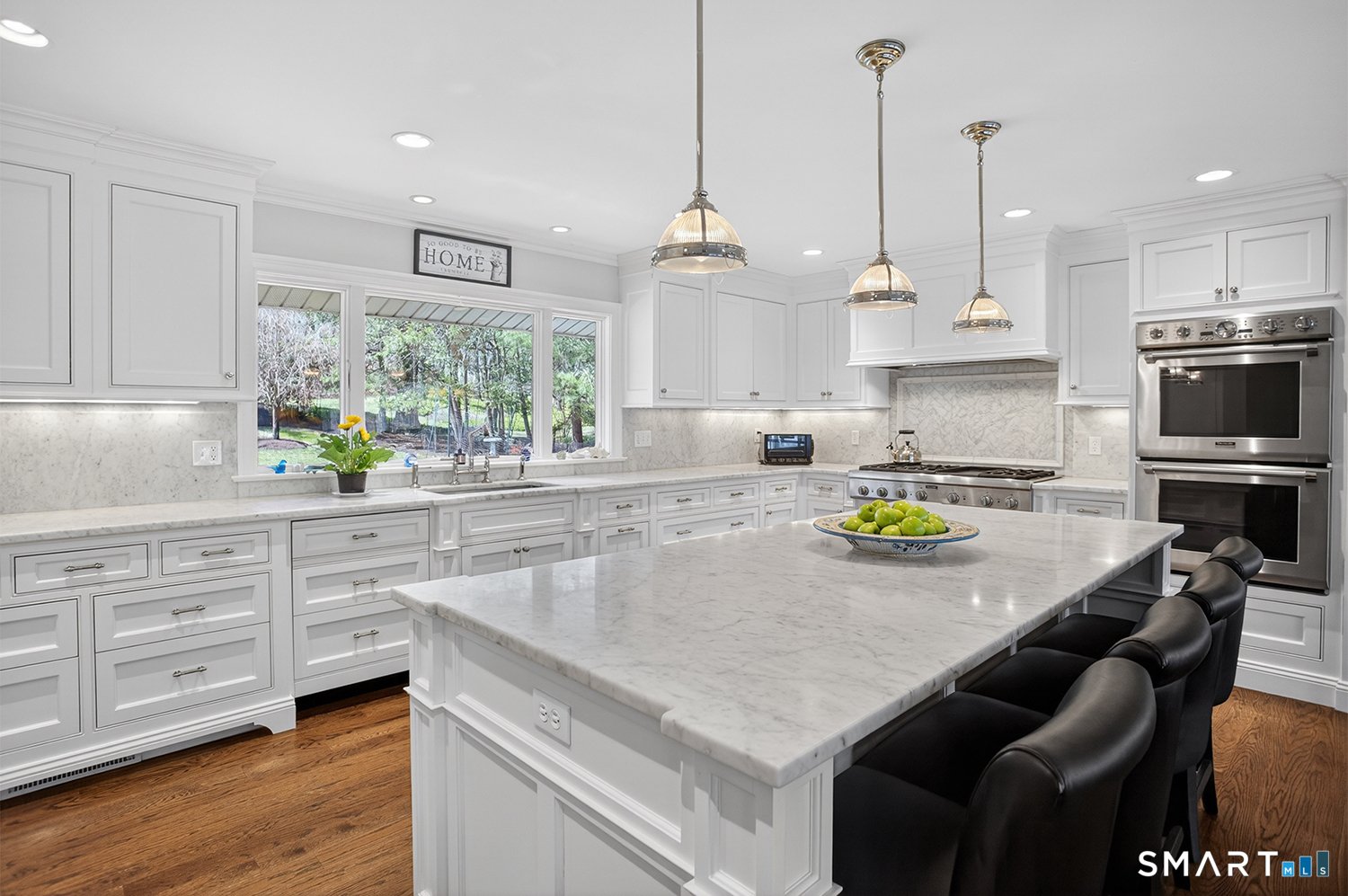 170 Driftwood Lane Photo 10