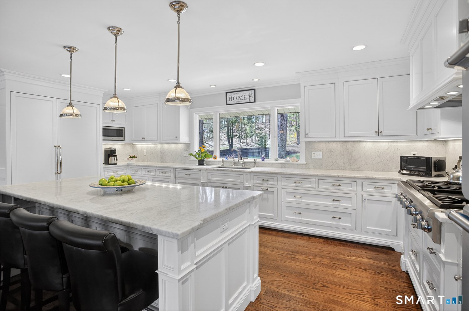 170 Driftwood Lane Photo 12