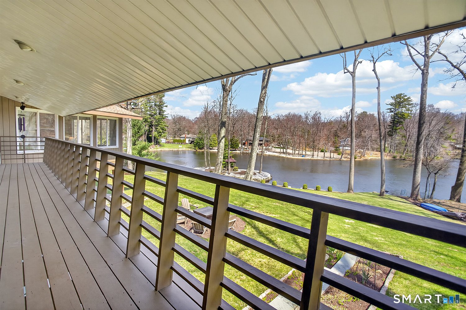 170 Driftwood Lane Photo 14