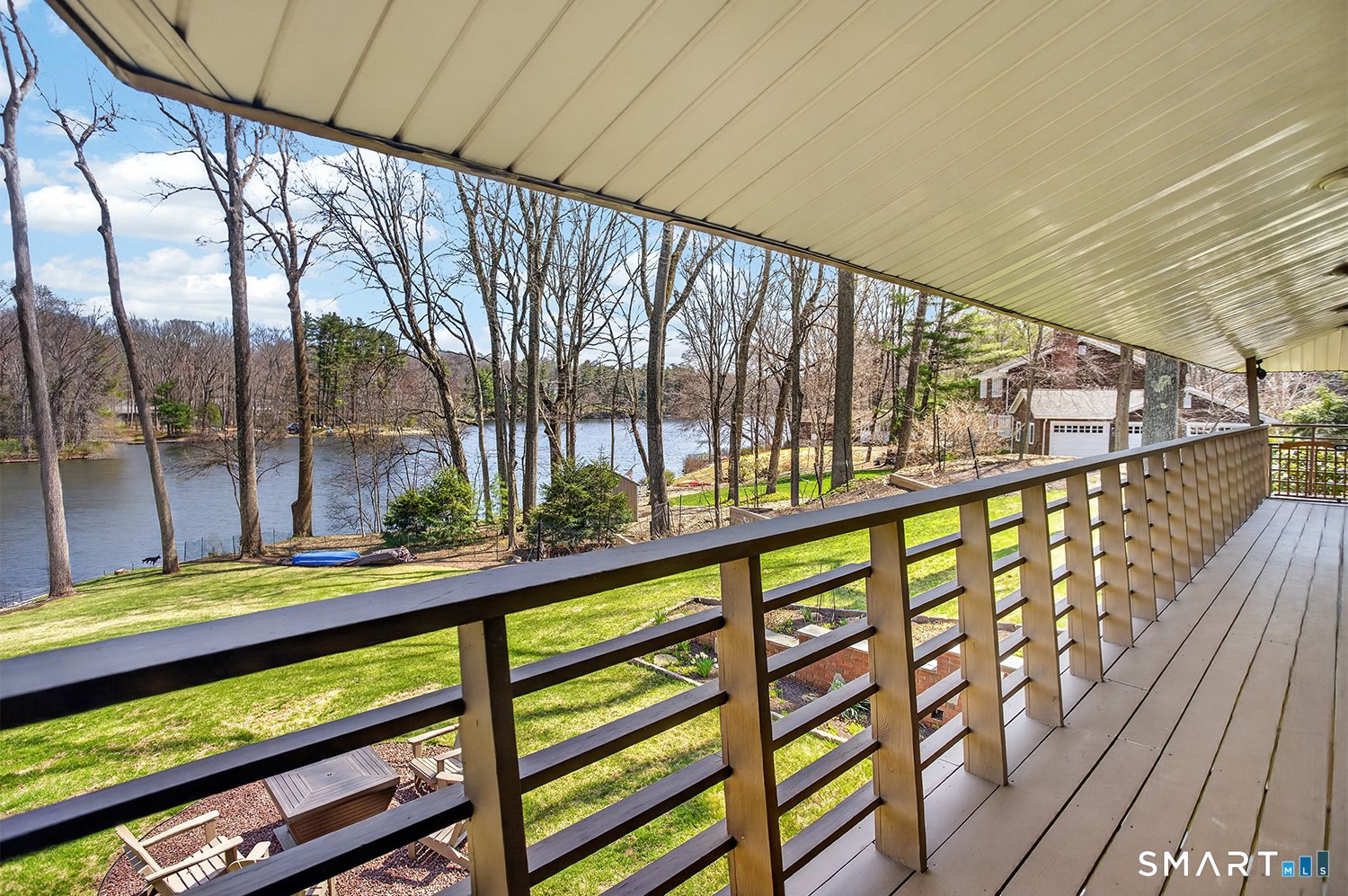 170 Driftwood Lane Photo 15