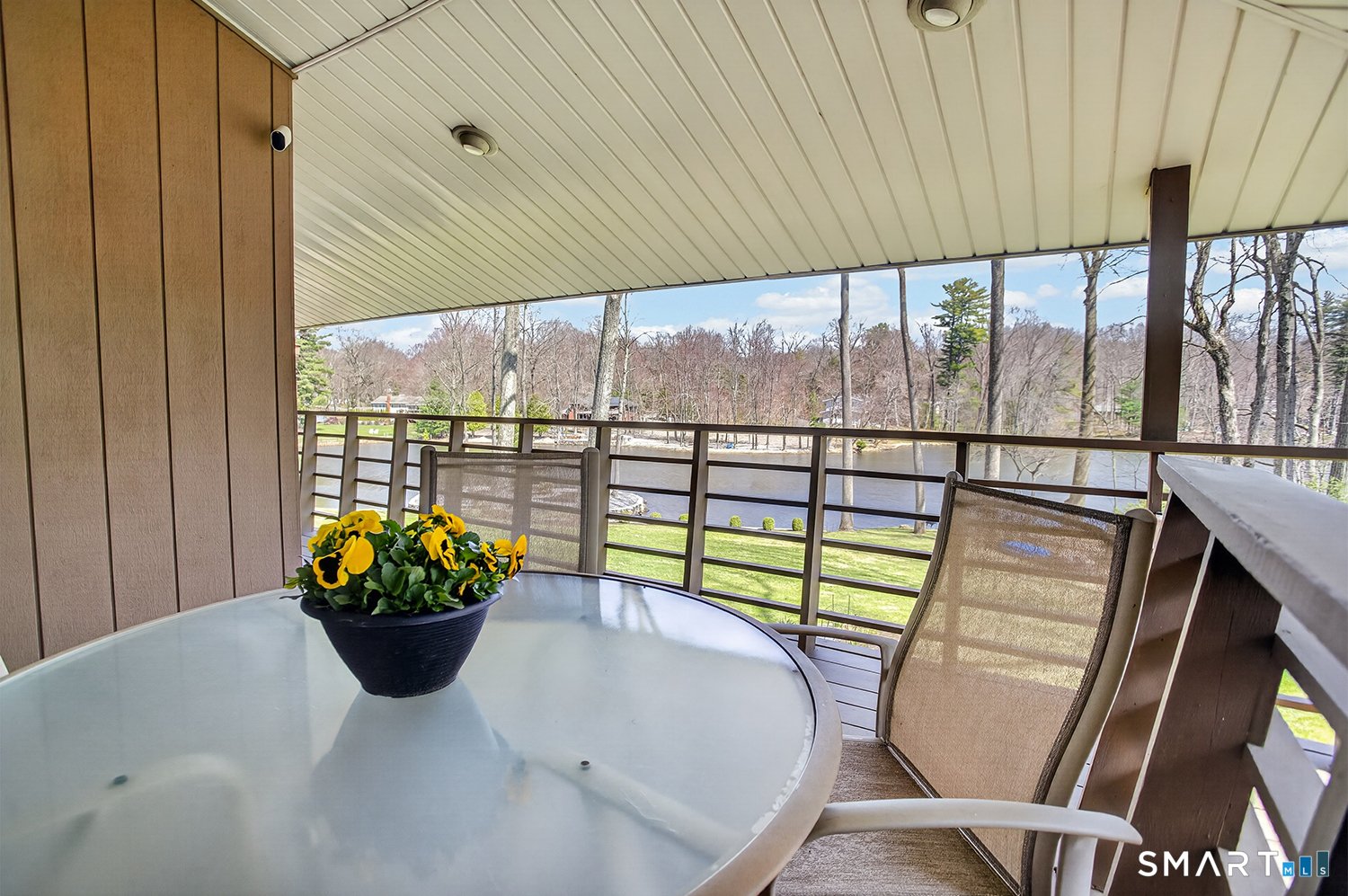 170 Driftwood Lane Photo 16