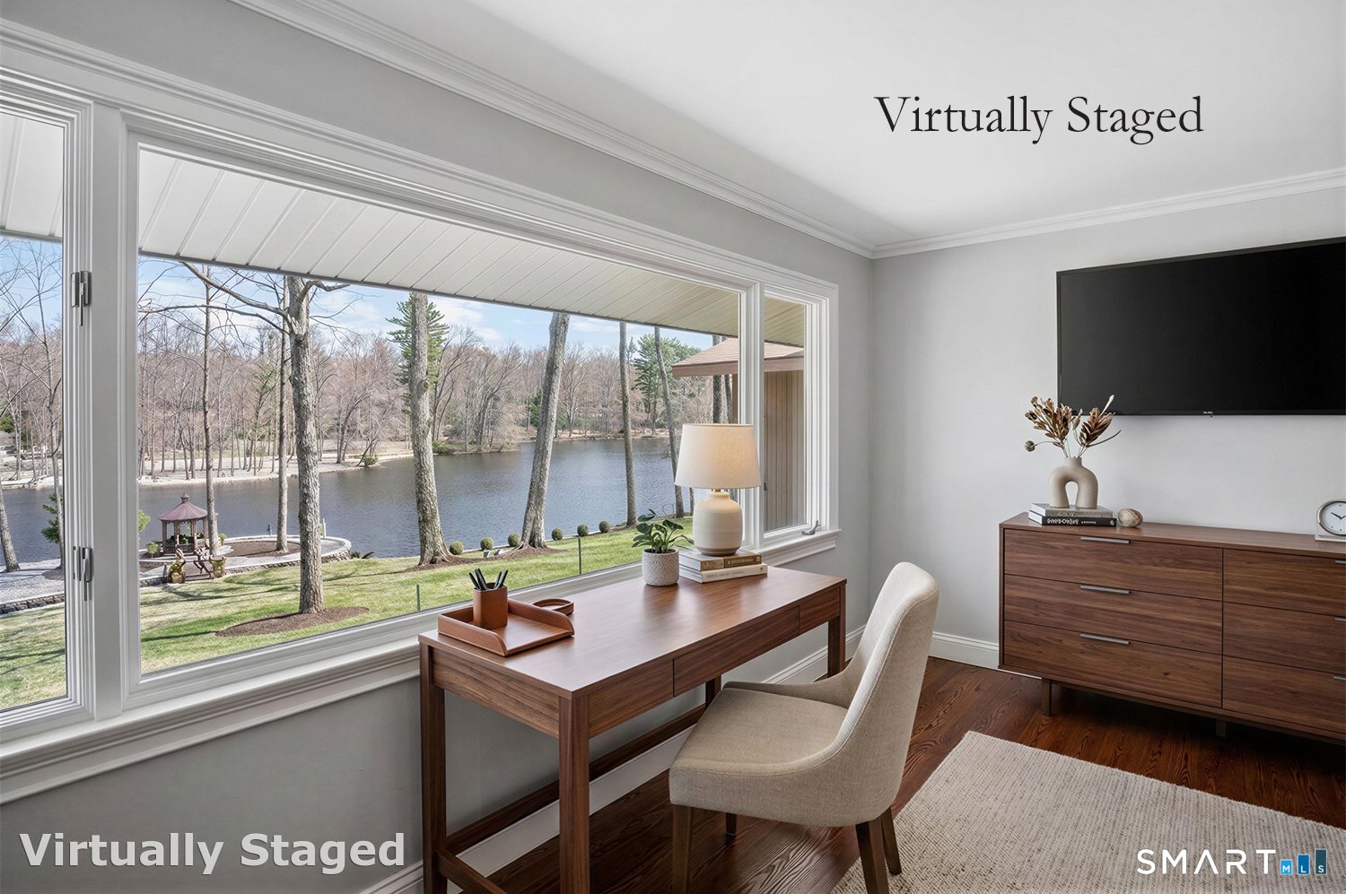 170 Driftwood Lane Photo 18