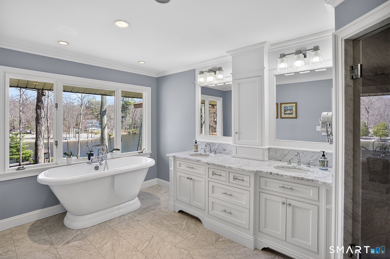 170 Driftwood Lane Photo 19