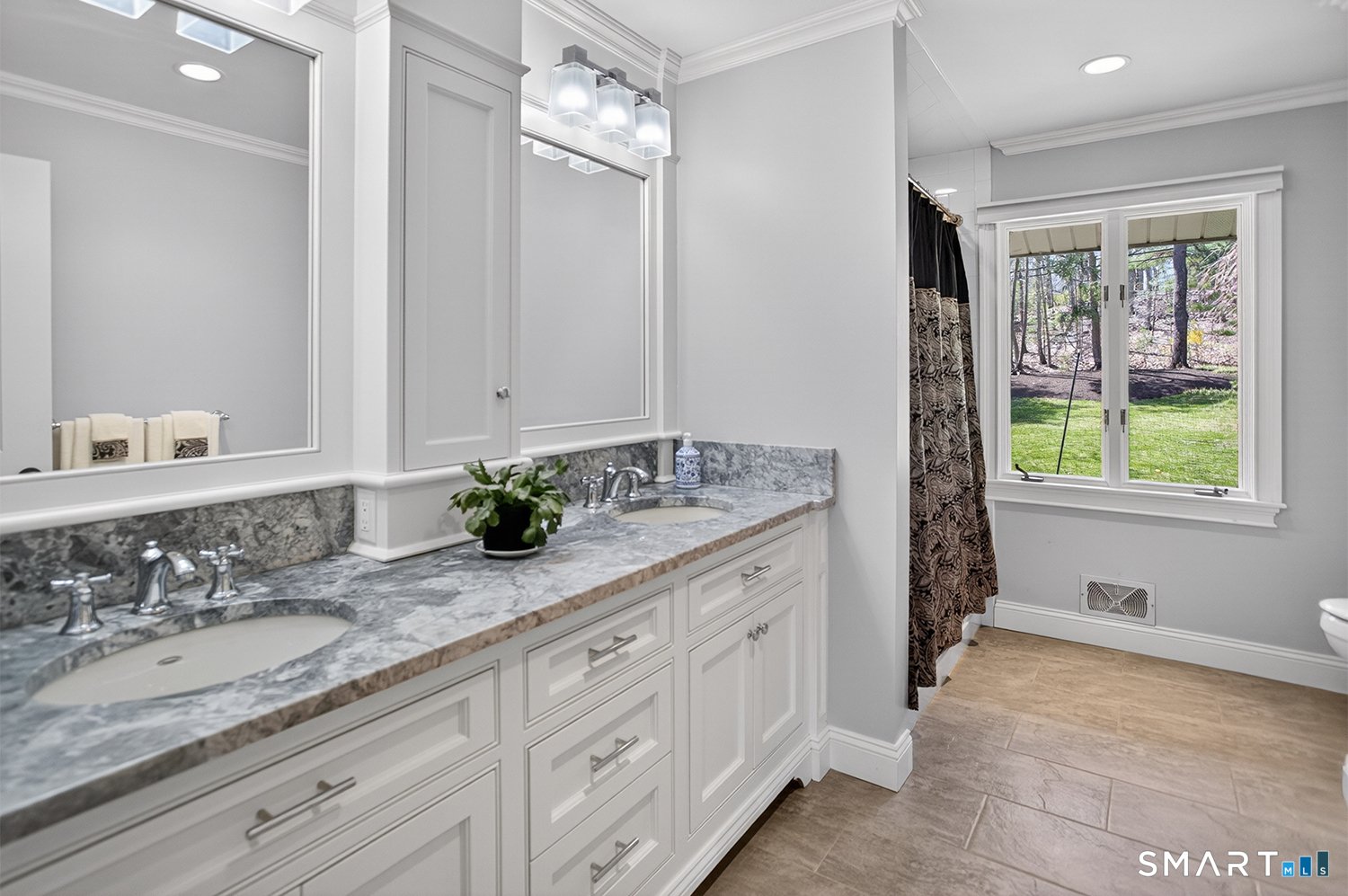 170 Driftwood Lane Photo 21