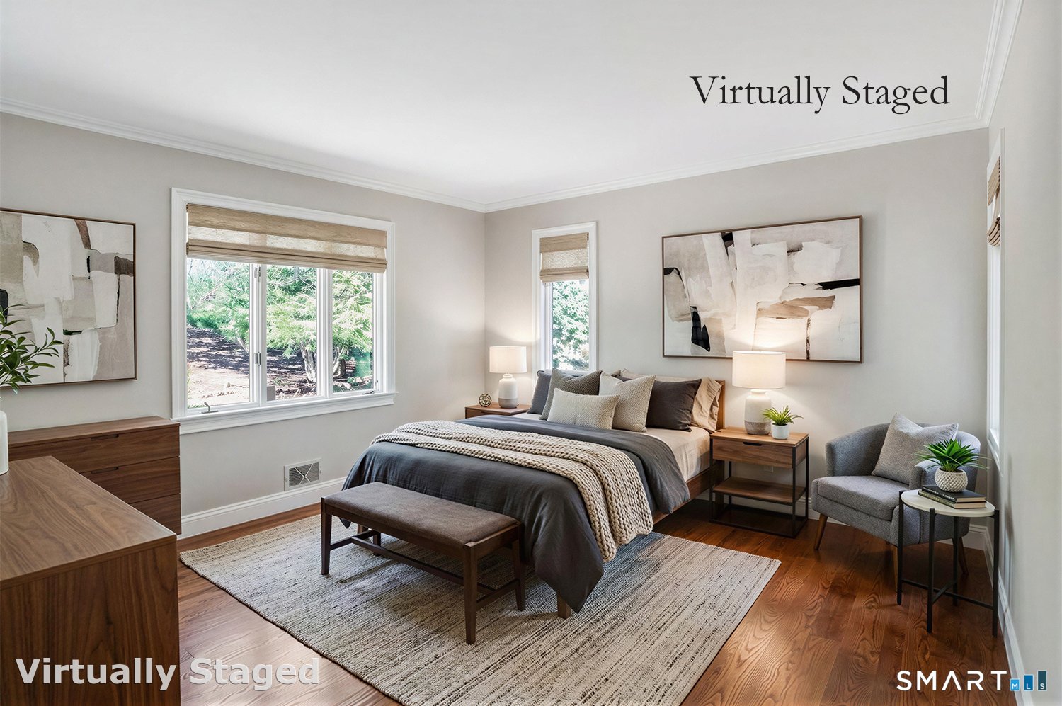 170 Driftwood Lane Photo 23