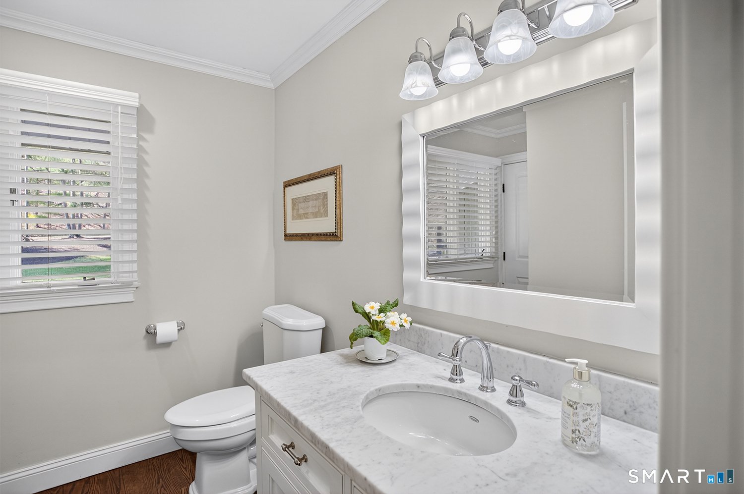 170 Driftwood Lane Photo 24