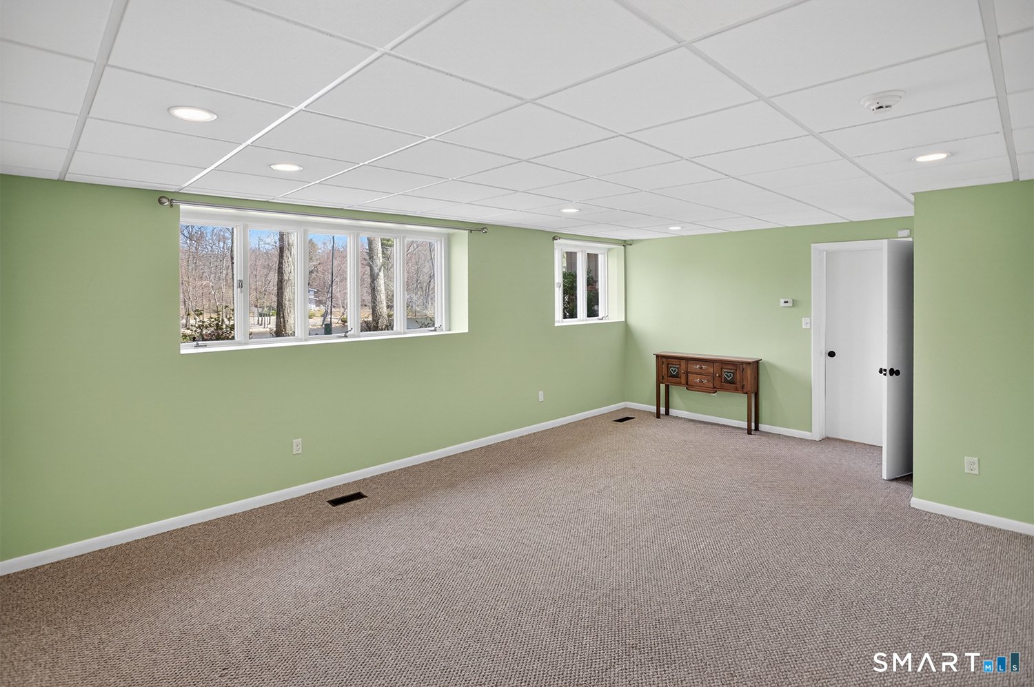 170 Driftwood Lane Photo 28